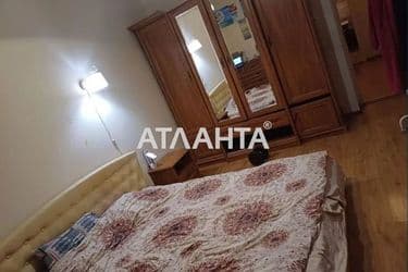 3-кімнатна квартира за адресою вул. Драгана (площа 86 м²) - Atlanta.ua - фото 29