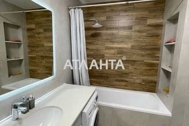 2-rooms apartment apartment by the address st. Tolbukhina (area 70 m²) - Atlanta.ua - photo 30