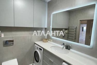 2-rooms apartment apartment by the address st. Tolbukhina (area 70 m²) - Atlanta.ua - photo 31