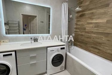 2-rooms apartment apartment by the address st. Tolbukhina (area 70 m²) - Atlanta.ua - photo 32