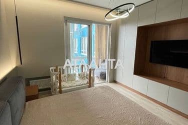 2-rooms apartment apartment by the address st. Tolbukhina (area 70 m²) - Atlanta.ua - photo 27