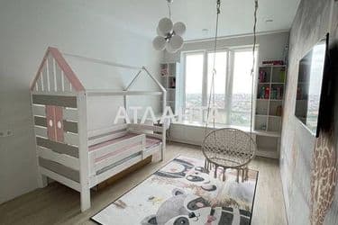 2-rooms apartment apartment by the address st. Tolbukhina (area 70 m²) - Atlanta.ua - photo 22