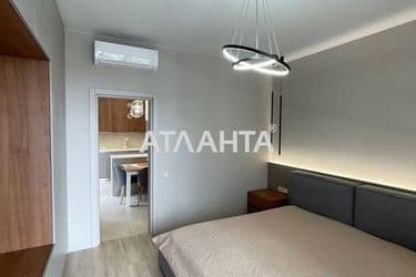 2-rooms apartment apartment by the address st. Tolbukhina (area 70 m²) - Atlanta.ua - photo 26