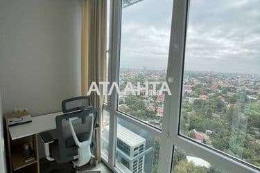 2-rooms apartment apartment by the address st. Tolbukhina (area 70 m²) - Atlanta.ua - photo 28