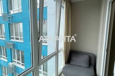 2-rooms apartment apartment by the address st. Tolbukhina (area 70 m²) - Atlanta.ua - photo 29