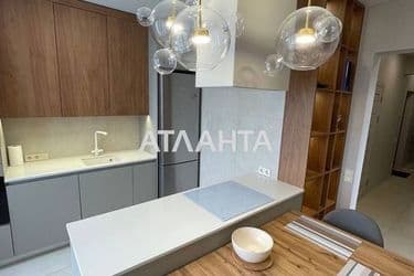 2-rooms apartment apartment by the address st. Tolbukhina (area 70 m²) - Atlanta.ua - photo 20