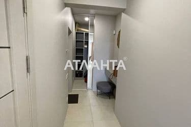 2-rooms apartment apartment by the address st. Tolbukhina (area 70 m²) - Atlanta.ua - photo 33