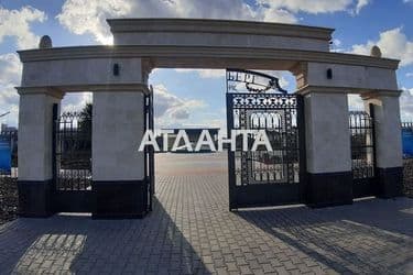 House by the address (area 195 m²) - Atlanta.ua - photo 14
