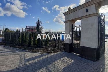 House by the address (area 195 m²) - Atlanta.ua - photo 15