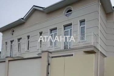 House by the address (area 195 m²) - Atlanta.ua - photo 19