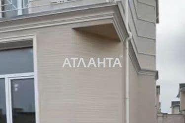 House by the address (area 195 m²) - Atlanta.ua - photo 20