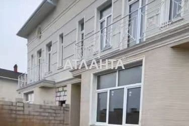 House by the address (area 195 m²) - Atlanta.ua - photo 21