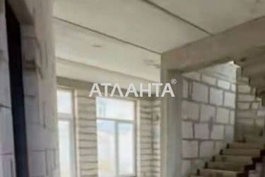 House by the address (area 195 m²) - Atlanta.ua - photo 22