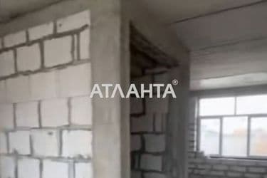House by the address (area 195 m²) - Atlanta.ua - photo 23