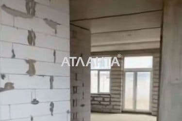 House by the address (area 195 m²) - Atlanta.ua - photo 25