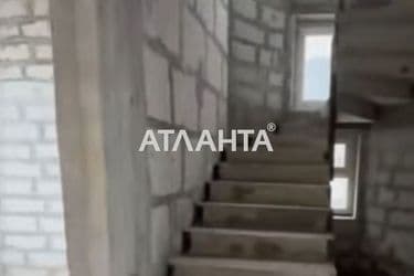 House by the address (area 195 m²) - Atlanta.ua - photo 26