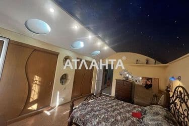 House by the address st. Yubileynaya (area 108 m²) - Atlanta.ua - photo 39