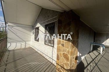 House by the address st. Yubileynaya (area 108 m²) - Atlanta.ua - photo 26