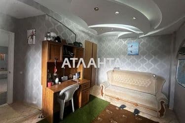 House by the address st. Yubileynaya (area 108 m²) - Atlanta.ua - photo 38