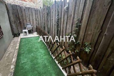 House by the address st. Yubileynaya (area 108 m²) - Atlanta.ua - photo 28