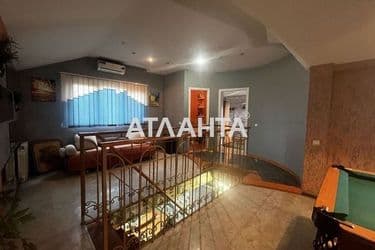 House by the address st. Yubileynaya (area 108 m²) - Atlanta.ua - photo 33