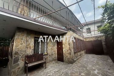 House by the address st. Yubileynaya (area 108 m²) - Atlanta.ua - photo 27