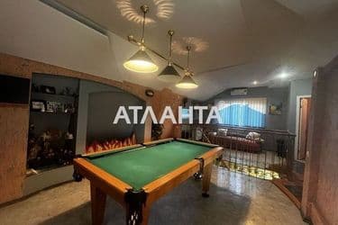 House by the address st. Yubileynaya (area 108 m²) - Atlanta.ua - photo 40