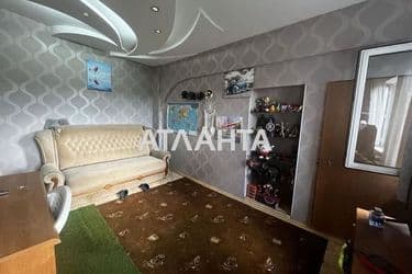 House by the address st. Yubileynaya (area 108 m²) - Atlanta.ua - photo 36