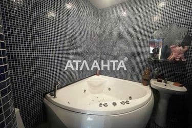 House by the address st. Yubileynaya (area 108 m²) - Atlanta.ua - photo 41