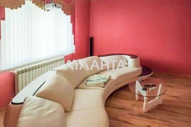 4+-rooms apartment apartment by the address st. Mitrakova per (area 152 m²) - Atlanta.ua - photo 18