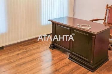 4+-rooms apartment apartment by the address st. Mitrakova per (area 152 m²) - Atlanta.ua - photo 25