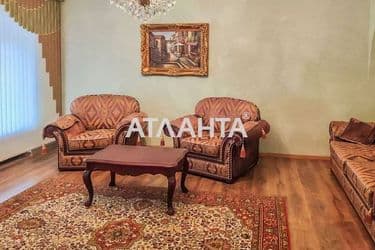 4+-rooms apartment apartment by the address st. Mitrakova per (area 152 m²) - Atlanta.ua - photo 27