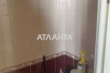 1-room apartment apartment by the address st. Bazarnaya Kirova (area 43 m²) - Atlanta.ua - photo 20