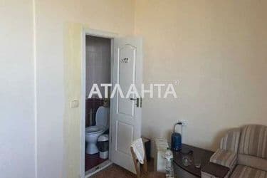 1-room apartment apartment by the address st. Bazarnaya Kirova (area 43 m²) - Atlanta.ua - photo 23