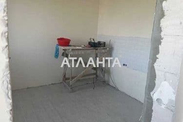 1-room apartment apartment by the address st. Bazarnaya Kirova (area 43 m²) - Atlanta.ua - photo 24