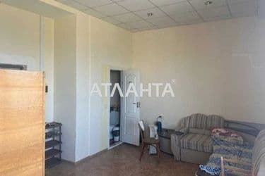 1-room apartment apartment by the address st. Bazarnaya Kirova (area 43 m²) - Atlanta.ua - photo 26