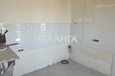 1-room apartment apartment by the address st. Bazarnaya Kirova (area 43 m²) - Atlanta.ua - photo 29