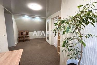 1-room apartment apartment by the address st. Dovbusha Oleksi (area 36 m²) - Atlanta.ua - photo 8