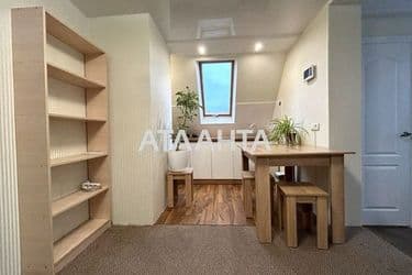 1-room apartment apartment by the address st. Dovbusha Oleksi (area 36 m²) - Atlanta.ua - photo 9