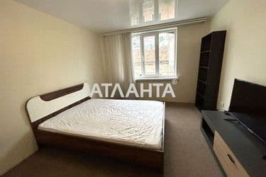 1-room apartment apartment by the address st. Dovbusha Oleksi (area 36 m²) - Atlanta.ua - photo 10