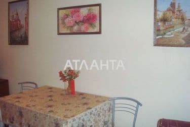 2-rooms apartment apartment by the address st. Utesova (area 37 m²) - Atlanta.ua - photo 20