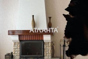 Многокомнатная квартира по адресу ул. Леваневского (площадь 150 м²) - Atlanta.ua - фото 21