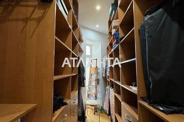 Многокомнатная квартира по адресу ул. Леваневского (площадь 150 м²) - Atlanta.ua - фото 27