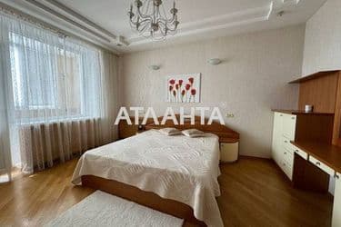 Многокомнатная квартира по адресу ул. Леваневского (площадь 150 м²) - Atlanta.ua - фото 16