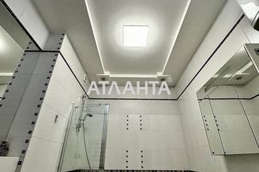 Многокомнатная квартира по адресу ул. Леваневского (площадь 150 м²) - Atlanta.ua - фото 19