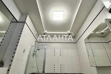 Багатокімнатна квартира за адресою вул. Леванєвського (площа 150 м²) - Atlanta.ua - фото 19