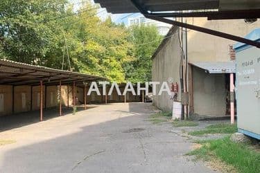 Многокомнатная квартира по адресу ул. Леваневского (площадь 150 м²) - Atlanta.ua - фото 26