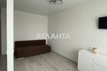 1-кімнатна квартира за адресою вул. Штильова (площа 30 м²) - Atlanta.ua - фото 15