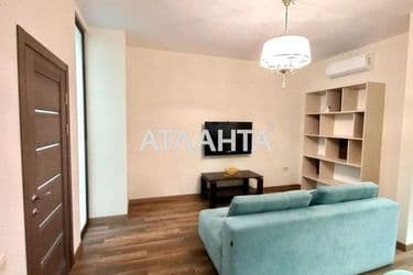 2-rooms apartment apartment by the address st. Bolshaya arnautskaya Chkalova (area 63 m²) - Atlanta.ua - photo 14