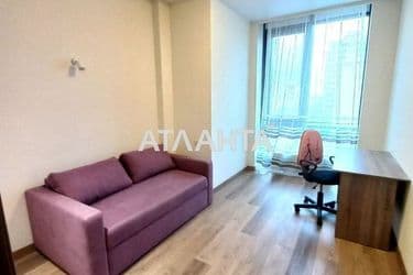 2-rooms apartment apartment by the address st. Bolshaya arnautskaya Chkalova (area 63 m²) - Atlanta.ua - photo 15